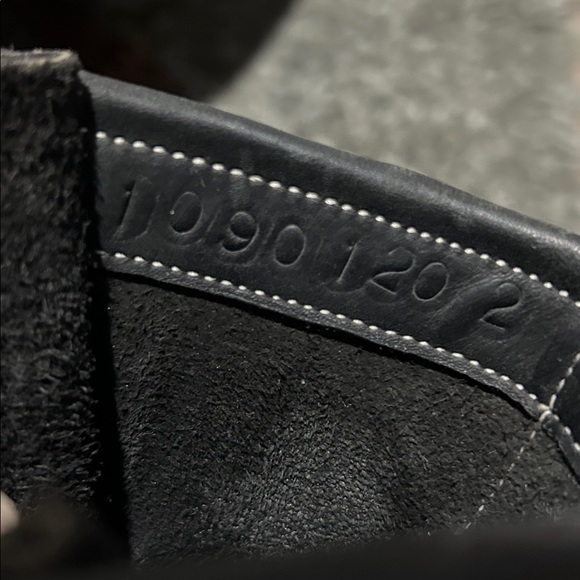 Whites Boots - Picture 14 of 15